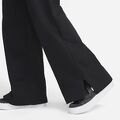 Pantaloni trening NIKE pentru femei W NSW PHNX FLC HR PANT WIDE - DQ5615010
