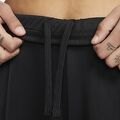 Pantaloni trening NIKE pentru femei W NSW PK TAPE TREND HR PANT - DQ5382010