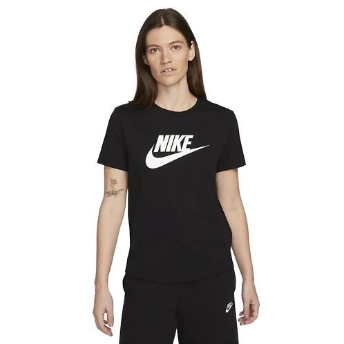 Tricou Nike femei W NSW TEE ESSNTL ICN FTRA