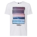 Tricou ONEILL pentru barbati BEACH T-SHIRT - 9A23581010