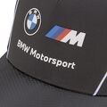 Sapca PUMA pentru barbati BMW MMS BB CAP - 02374301
