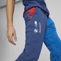 Pantaloni trening PUMA pentru barbati BMW MMS ESS FT PANTS PRO - 53814504