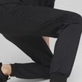 Pantaloni trening PUMA pentru barbati BMW MMS SWEAT PANTS - 53586601