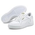 Pantofi sport PUMA pentru copii CA PRO CLASSIC JR - 38227701