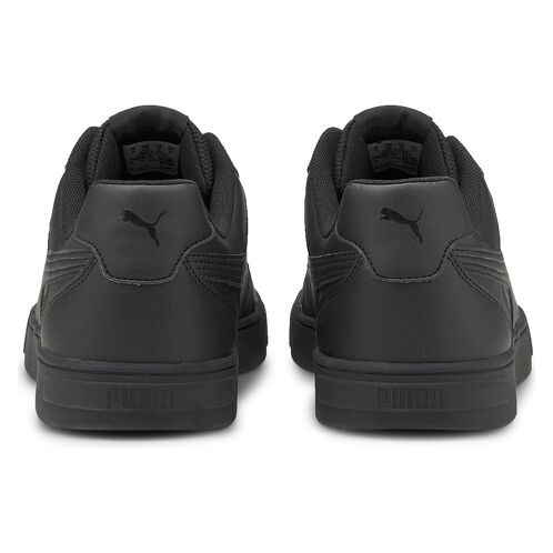 Pantofi sport PUMA unisex CAVEN - 38081003