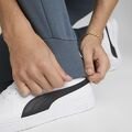 Pantaloni trening PUMA pentru barbati ESS LOGO PANTS FL CL (S) - 58671510
