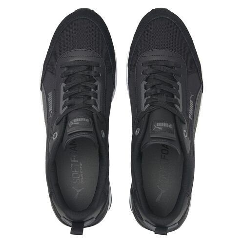 Pantofi sport PUMA pentru barbati R22 - 38346201