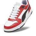 Pantofi sport PUMA pentru barbati RBD GAME LOW - 38637320