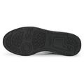 Pantofi sport PUMA pentru copii REBOUND JOY LO JR - 38198413