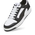 Pantofi sport PUMA pentru barbati REBOUND V6 LOW - 39232801