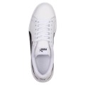 Pantofi sport PUMA pentru barbati SMASH V2 L - 36521501