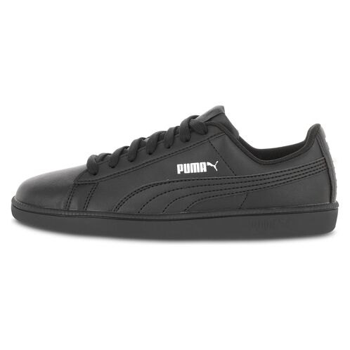 Pantofi sport Puma copii UP JR