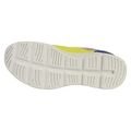 Pantofi sport SKECHERS pentru femei ARC WAVES - SUMMER S - 117170GYMT