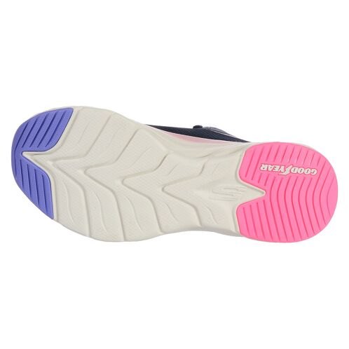 Pantofi sport SKECHERS pentru femei ARCH FIT GLIDE-STEP - 149871NVMT