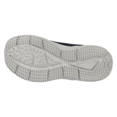 Pantofi sport SKECHERS pentru copii DYNA-AIR - QUICK PULSE - 98100LNVY