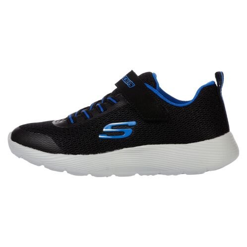 Pantofi sport Skechers copii DYNA-LITE