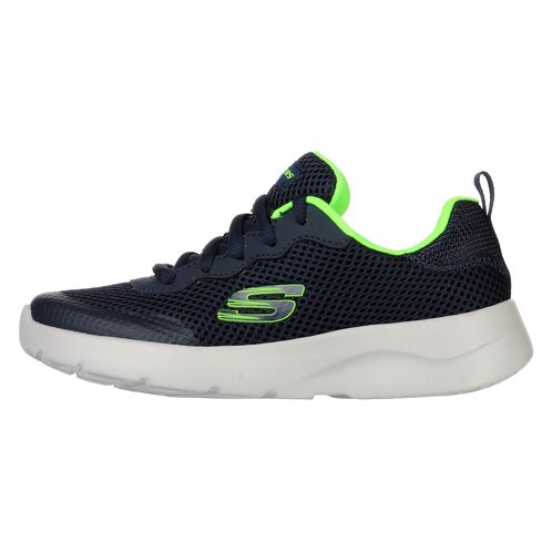 Pantofi sport Skechers copii DYNAMIGHT 2.0