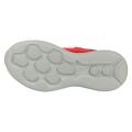 Pantofi sport SKECHERS pentru copii GO RUN 400 V2-OMEGA - 405100LRDBK