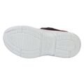 Pantofi sport SKECHERS pentru copii GO RUN 650 - NORVO - 405035LBKRD