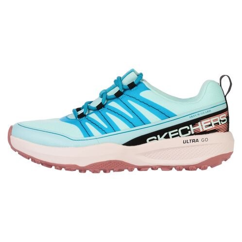 Pantofi sport SKECHERS pentru femei GO TRAIL JACKRABBIT - 128067AQMT