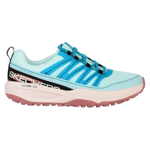 Pantofi sport SKECHERS pentru femei GO TRAIL JACKRABBIT - 128067AQMT