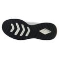 Pantofi sport SKECHERS pentru femei HALOS-INFINITE JOGGE - 155450OFWT