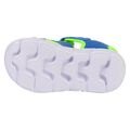 Sandale SKECHERS pentru copii HYPNO-SPLASH - SUNZY - 401680NBLLM