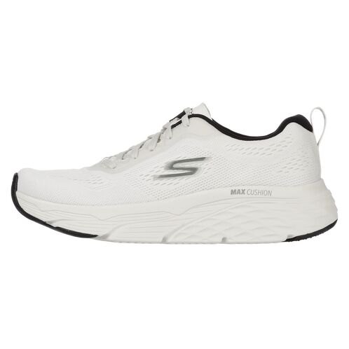 Pantofi sport SKECHERS pentru barbati MAX CUSHIONING ELITE - 220387WBK