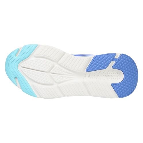Pantofi sport SKECHERS pentru femei MAX CUSHIONING ELITE-DESTINAT - 128262BLLB