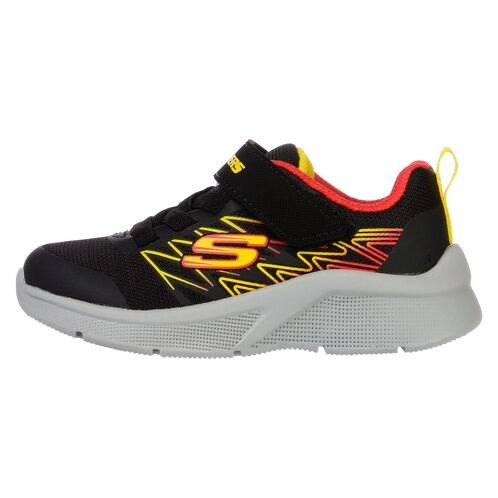 Pantofi sport Skechers copii MICROSPEC - TEXLOR