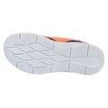 Pantofi sport SKECHERS pentru copii MICROSPEC MAX - TORV - 403775LORBL