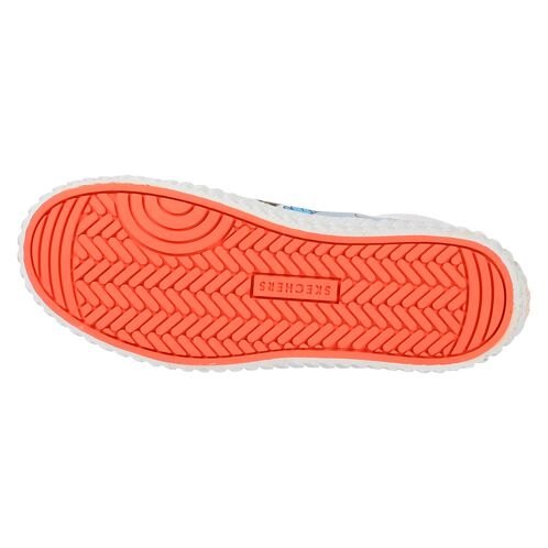 GHETE SKECHERS STREET TRAX-A PERSONS A PERSO