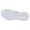 Pantofi sport SKECHERS pentru copii ULTRA FLEX 3.0 - COL - SLIP-INS - 303801LLVMT