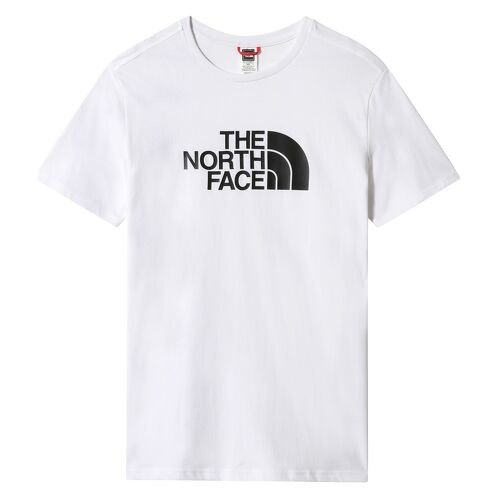 TRICOU THE NORTH FACE M S/S EASY TEE