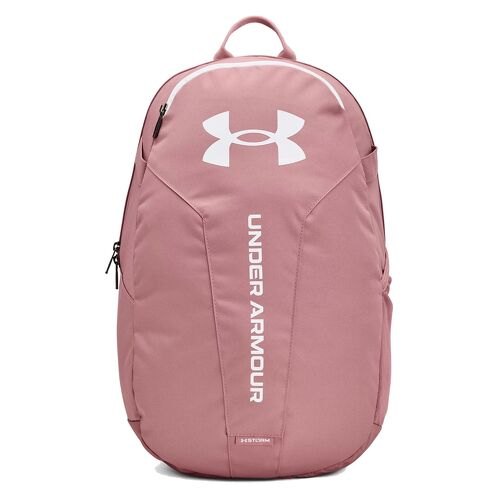 RUCSAC UNDER ARMOUR HUSTLE LITE BACKPACK