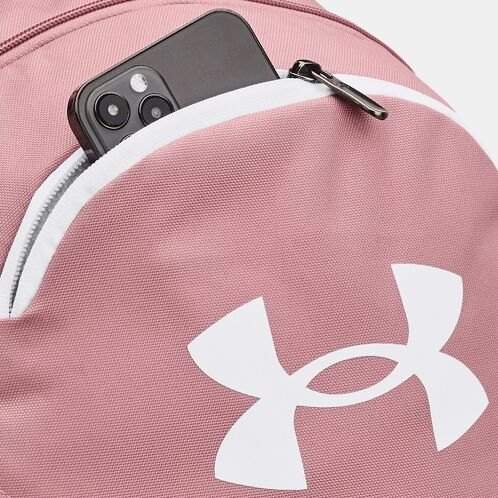 RUCSAC UNDER ARMOUR HUSTLE LITE BACKPACK