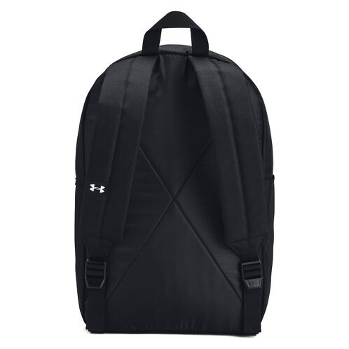 RUCSAC UNDER ARMOUR LOUDON LITE BACKPACK